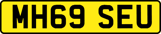 MH69SEU