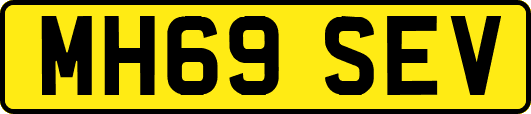 MH69SEV