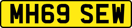 MH69SEW