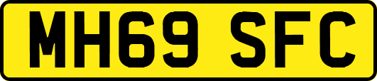 MH69SFC