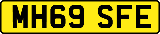 MH69SFE
