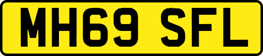 MH69SFL