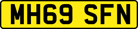 MH69SFN