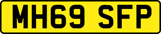 MH69SFP