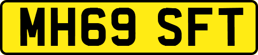 MH69SFT