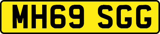 MH69SGG