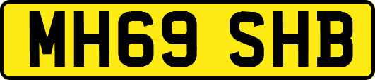MH69SHB