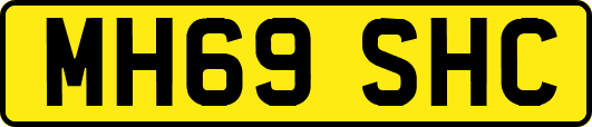 MH69SHC