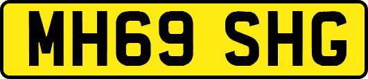 MH69SHG