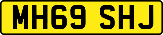 MH69SHJ