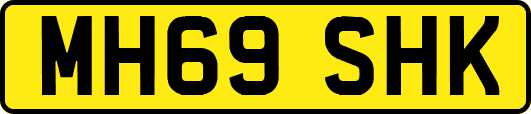 MH69SHK