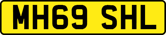 MH69SHL
