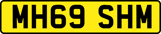 MH69SHM