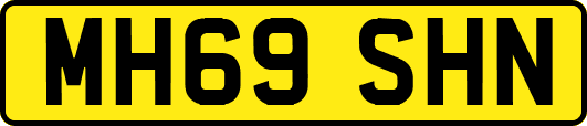 MH69SHN