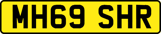 MH69SHR