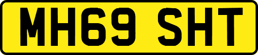 MH69SHT