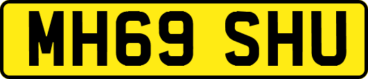 MH69SHU