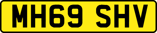 MH69SHV