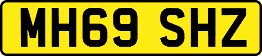 MH69SHZ