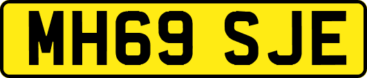 MH69SJE