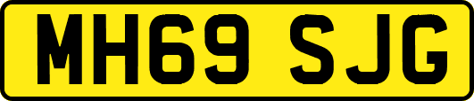 MH69SJG