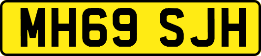 MH69SJH