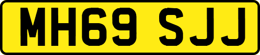 MH69SJJ