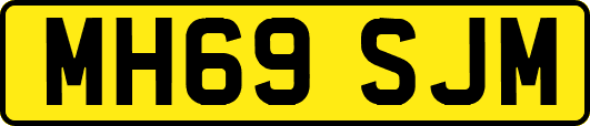 MH69SJM