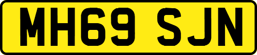 MH69SJN