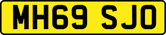 MH69SJO
