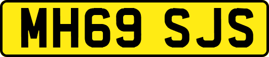 MH69SJS