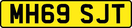 MH69SJT