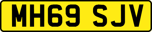 MH69SJV