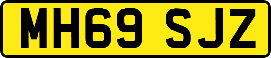 MH69SJZ