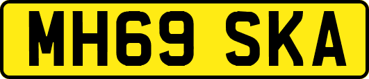 MH69SKA