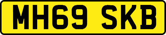 MH69SKB