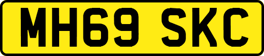 MH69SKC