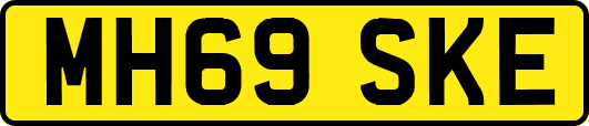 MH69SKE