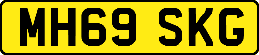 MH69SKG