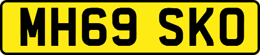 MH69SKO