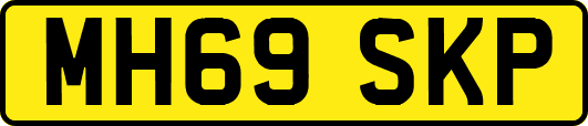 MH69SKP