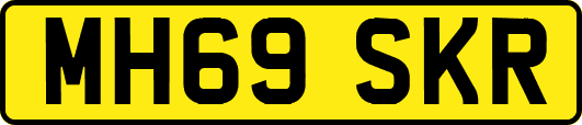 MH69SKR