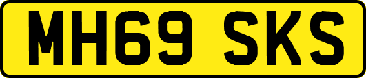 MH69SKS