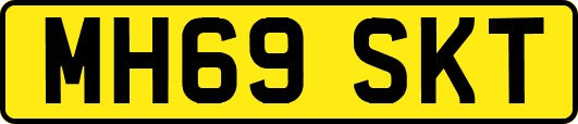 MH69SKT
