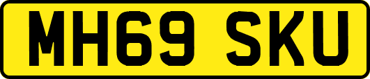 MH69SKU