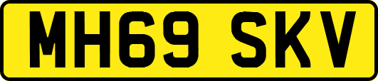 MH69SKV