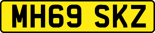 MH69SKZ