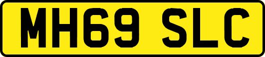 MH69SLC