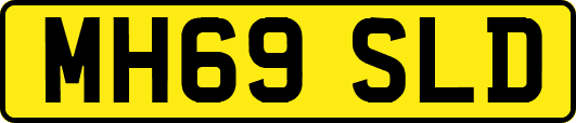 MH69SLD