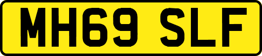 MH69SLF